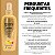 Spray Multibenefícios Pantene Pro-V Miracles Queratina 160ml - Imagem 5