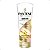 Kit Pantene Pro-V Miracles Queratina: Shampoo 175ml, Condicionador 150ml e Spray - Imagem 4