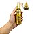 Óleo Milagroso Pantene Pro-V Miracles Queratina 95ml - Imagem 3