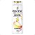 Kit Pantene Pro-V Miracles Queratina: Shampoo 175ml, Condicionador 150ml, Spray e Óleo - Imagem 3