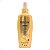 Kit Pantene Pro-V Miracles Queratina: Shampoo 175ml, Condicionador 150ml, Spray e Óleo - Imagem 5