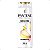 Kit Pantene Pro-V Miracles Queratina: Shampoo 300ml, Condicionador 250ml e Spray - Imagem 3