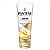 Kit Pantene Pro-V Miracles Queratina: Shampoo 300ml, Condicionador 250ml e Spray - Imagem 4