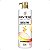 Kit Pantene Pro-V Miracles Queratina: Shampoo 510ml, Condicionador 510ml, Spray e Óleo - Imagem 3