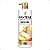 Kit Pantene Pro-V Miracles Queratina: Shampoo 510ml, Condicionador 510ml, Spray e Óleo - Imagem 4