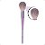 Pincel para Blush Ruby Rose Holographic Hb-hof5 - Imagem 1