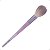 Pincel para Blush Ruby Rose Holographic Hb-hof5 - Imagem 3