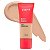Base Matte Payot Alta Cobertura Cor 2 - Imagem 5