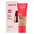 Base Matte Payot Alta Cobertura Cor 5 - Imagem 1