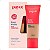Base Matte Payot Alta Cobertura Cor 6 - Imagem 1