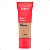 Base Matte Payot Alta Cobertura Cor 6 - Imagem 3