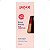 Base Matte Payot Alta Cobertura Cor 6 - Imagem 4