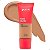Base Matte Payot Alta Cobertura Cor 6 - Imagem 5