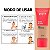 Base Matte Payot Alta Cobertura Cor 6 - Imagem 7