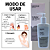 Inibidor de Pelos Labotrat Dermo Skin Facial e Corporal 140ml - Imagem 6