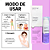 Kit Labotrat Dermo Skin: Inibidor de Pelos Facial e Corporal + Clareador para Virilha e Axilas - Imagem 4