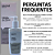 Kit Labotrat Dermo Skin: Inibidor de Pelos Facial e Corporal + Clareador para Virilha e Axilas - Imagem 7