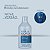 Emulsão Neutralizante Amend Gold Black 300ml - Imagem 4