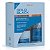 Kit Amend Gold Black Rmc System Q+: Shampoo e Máscara Repositor de Massa - Imagem 1