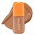 Base Matte Mari Maria Makeup Cover Up 12 35ml - Imagem 1