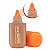 Base Matte Mari Maria Makeup Cover Up 12 35ml - Imagem 3