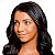Base Matte Mari Maria Makeup Cover Up 12 35ml - Imagem 5
