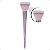 Pincel Duo Fiber Ruby Rose Holographic Hb-hof2 - Imagem 1
