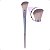 Pincel Blush e Contorno Ruby Rose Holographic Hb-hof6 - Imagem 1
