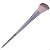 Pincel Blush e Contorno Ruby Rose Holographic Hb-hof6 - Imagem 3