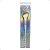Pincel Blush e Contorno Ruby Rose Holographic Hb-hof6 - Imagem 4