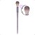 Pincel Iluminador Ruby Rose Holographic Hb-hof7 - Imagem 1