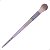 Pincel Iluminador Ruby Rose Holographic Hb-hof7 - Imagem 3