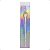 Pincel Iluminador Ruby Rose Holographic Hb-hof7 - Imagem 4