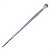 Pincel para Esfumar M Ruby Rose Holographic Hb-hoe2 - Imagem 3