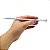 Pincel para Esfumar M Ruby Rose Holographic Hb-hoe2 - Imagem 5