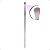 Pincel para Esfumar P Ruby Rose Holographic Hb-hoe1 - Imagem 1