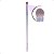 Pincel para Sombra Ruby Rose Holographic Hb-hoe4 - Imagem 1