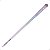 Pincel para Sombra Ruby Rose Holographic Hb-hoe4 - Imagem 3