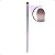 Pincel para Corretivo Ruby Rose Holographic Hb-hof8 - Imagem 1
