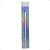 Pincel para Corretivo Ruby Rose Holographic Hb-hof8 - Imagem 4