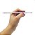 Pincel de Detalhes Ruby Rose Holographic Hb-hoe6 - Imagem 5