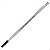 Pincel Duo de Sobrancelha Ruby Rose Holographic Hb-hoe8 - Imagem 3