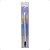 Pincel Duo de Sobrancelha Ruby Rose Holographic Hb-hoe8 - Imagem 4