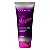 Lowell Liso Magico Keeping Liss Condicionador 200ml - Imagem 1
