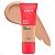 Base Matte Payot Alta Cobertura Cor 3 - Imagem 5