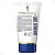Kit Dove Creme Sérum: 2 Desodorantes Reparação Diária - Imagem 3