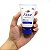 Kit Dove Creme Sérum: 2 Desodorantes Reparação Diária - Imagem 4