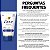 Kit Dove Creme Sérum: 2 Desodorantes Reparação Diária - Imagem 6