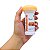 Creme Desodorante Herbíssimo Twist Vanilla 45g - Imagem 3