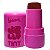 Jelly Tint Luisance Realça Lábios e Bochechas Cor 03 - Imagem 1